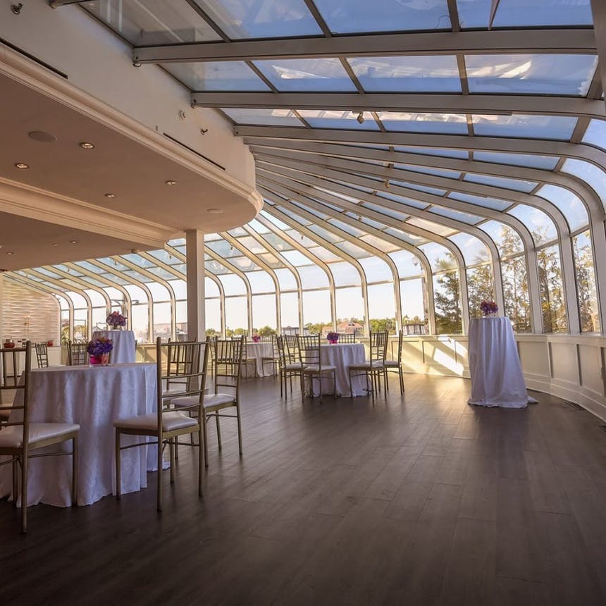 Weddings The Piermont Waterfront Wedding Venue Long Island