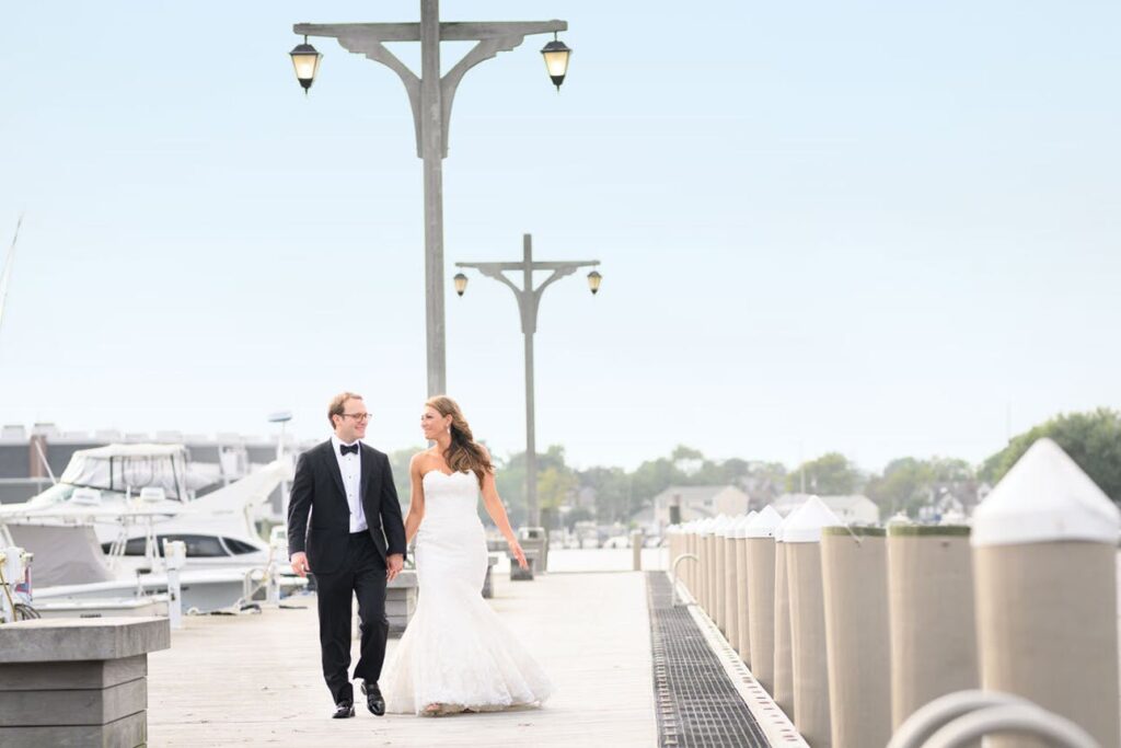 Weddings The Piermont Waterfront Wedding Venue Long Island