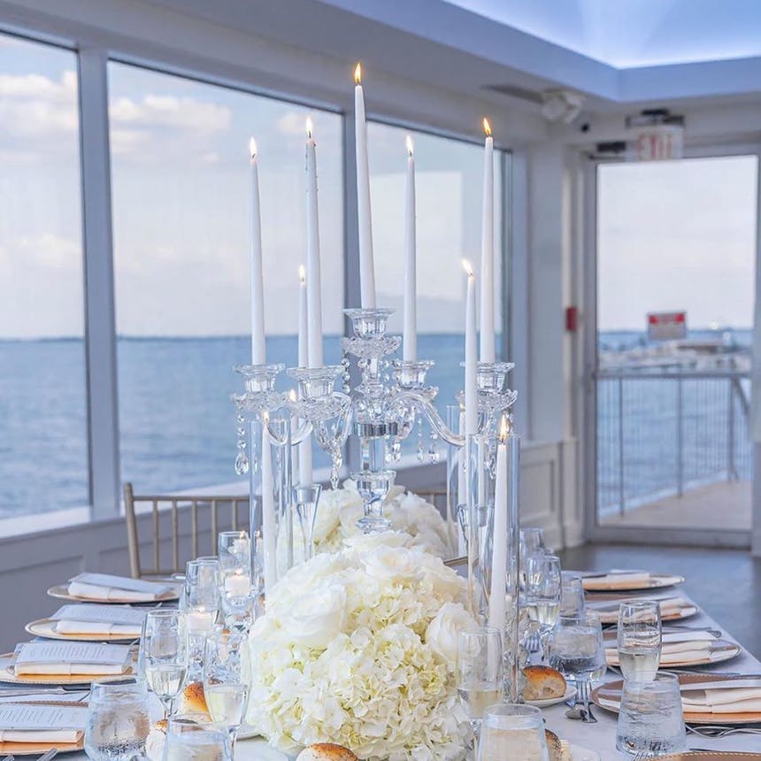 Weddings The Piermont Waterfront Wedding Venue Long Island