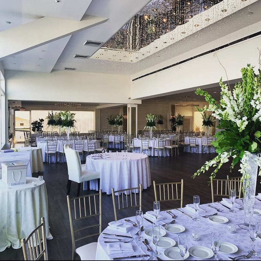 Weddings The Piermont Waterfront Wedding Venue Long Island
