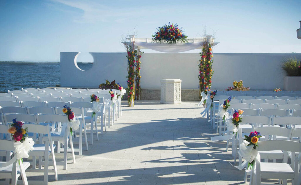 Weddings The Piermont Waterfront Wedding Venue Long Island