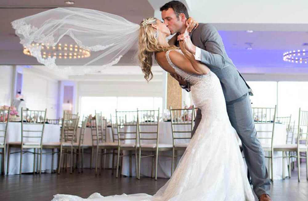 Weddings The Piermont Waterfront Wedding Venue Long Island