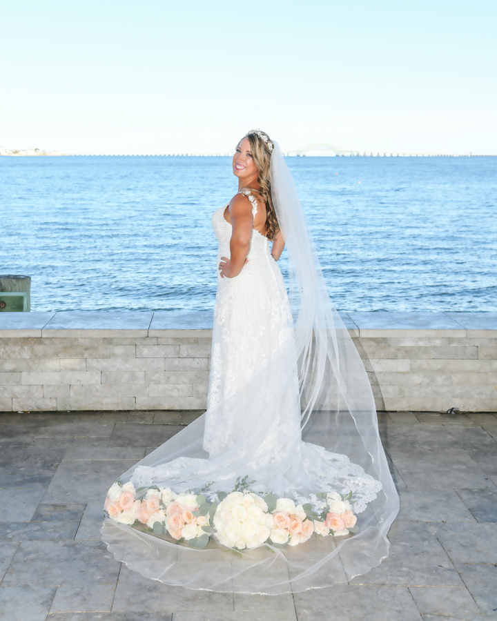 Weddings The Piermont Waterfront Wedding Venue Long Island