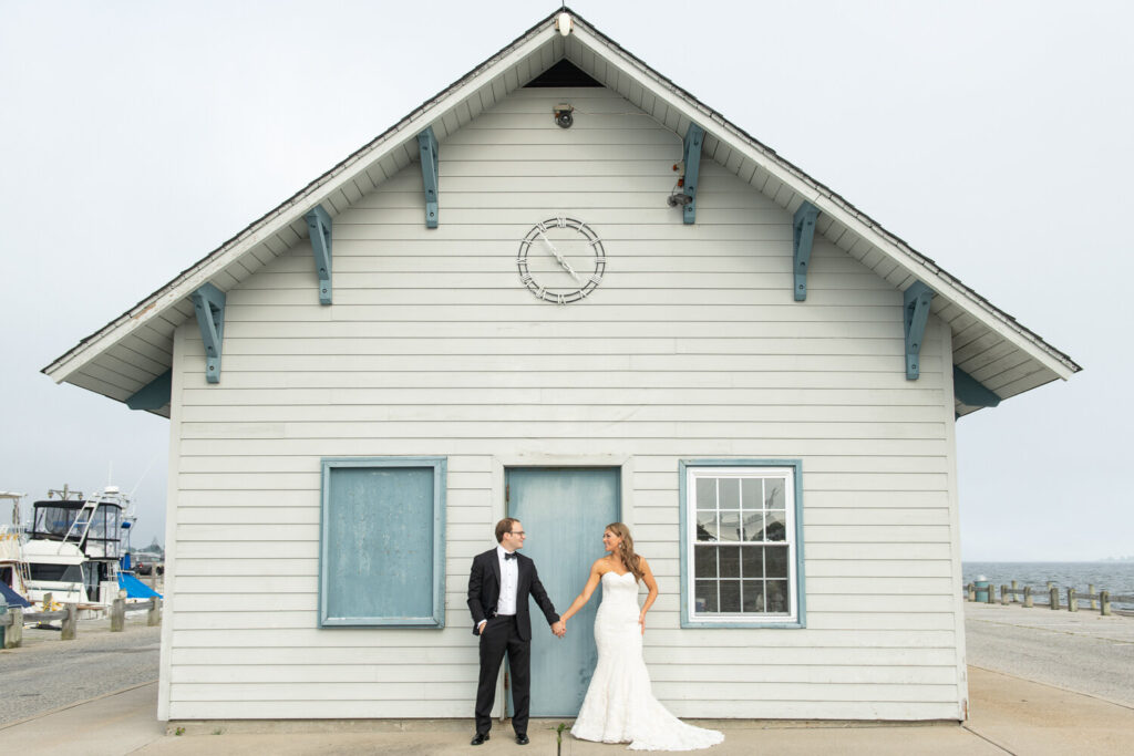 About The Piermont Waterfront Wedding Venue Long Island