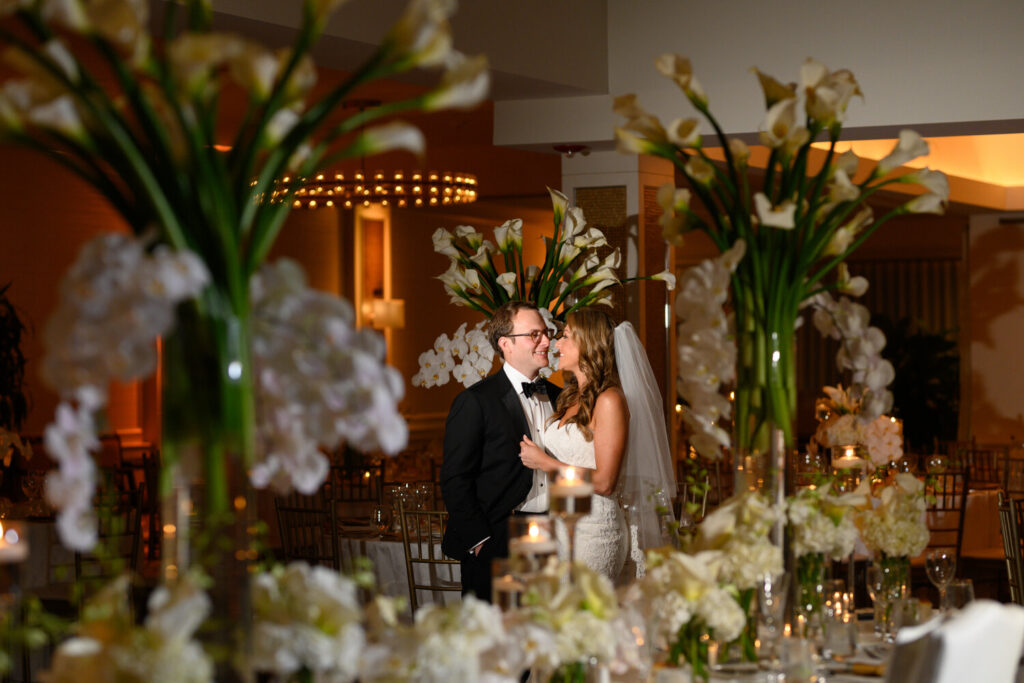 Weddings The Piermont Waterfront Wedding Venue Long Island