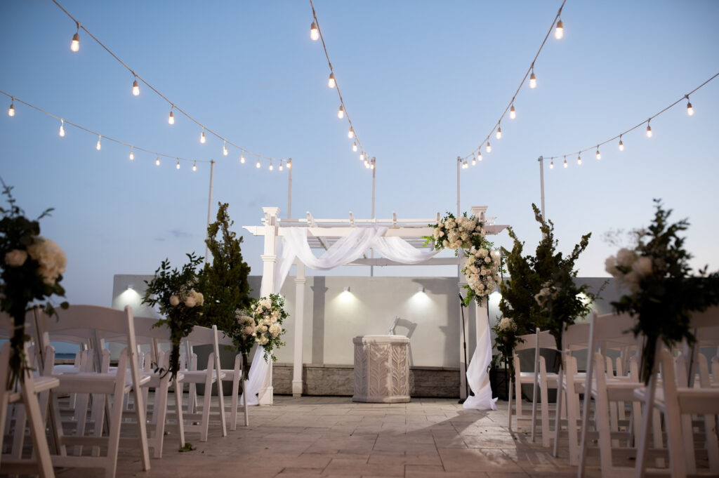 About The Piermont Waterfront Wedding Venue Long Island