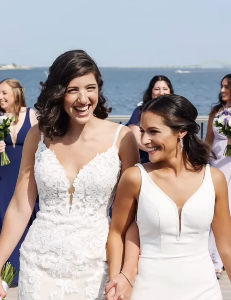 Weddings The Piermont Waterfront Wedding Venue Long Island